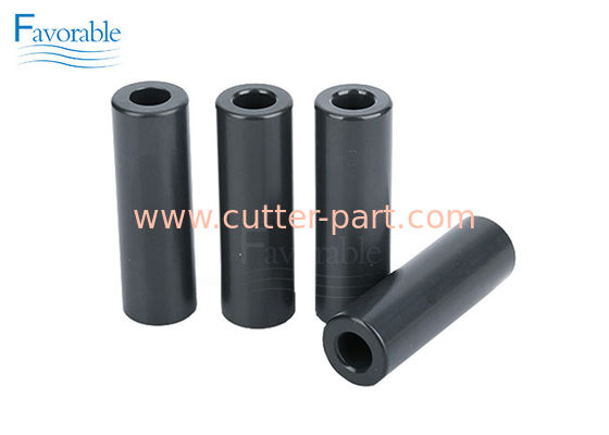 Bucha Fd L8-Ns (Lm76) nenhum GNL de Dbl do furo para o cortador GTXL GT1000 Pn 85937000