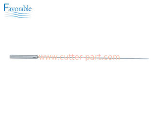 94173000 Forro 1MM Sólido Adequado para Cortador Automático XLC7000/Z7