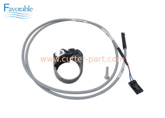 A-CR2-253 VY Duty Sensor Assy Tool 2-RB Para Máquina de Corte DCS 2500 93347022