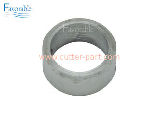 Espaçador, extremo remoto, poleia Y adequado para Gerber Cutter GT7250 75288000