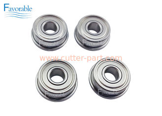 Rolamentos FAFNIR especialmente adequados para peças de corte GT5250 152281030