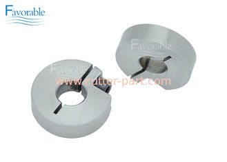 Grampos, Allied Dl43 ou Pic L4-3, C-Motor-Axis, Adequado para Gerber Cutter Gt5250 306031012