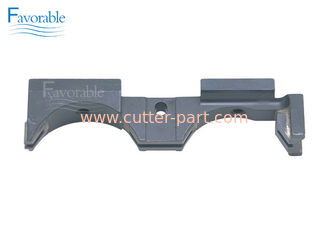 93297002 Modificação superior do guia da lâmina para cortador de parâmetros XLC7000