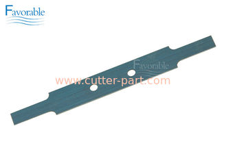 97881000 Apertador de duas extremidades, moinho de fecho, para máquina de corte Gerber Paragon