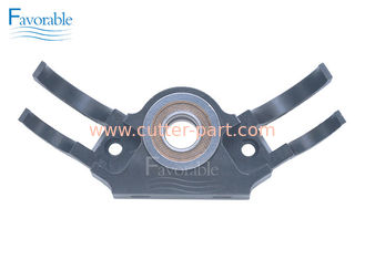 98556001 Assy Yoke Clamp Base Para Paragon Máquina de Corte Automático