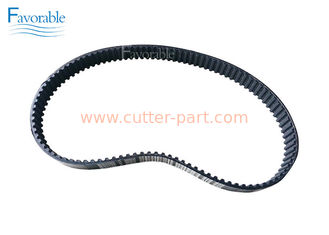Cinturão 6r23m104090 X/Y Drive usado para máquina de corte automático AP100 AP110 180500067