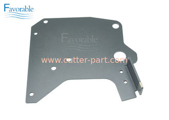 Claro - 035-028-063 cinzento Susp para a máquina do propagador de Gerber