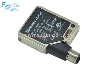 5040-171-0001 Fotocélula para controlo de borda OBS6000 Adequado para Gerber Spreader