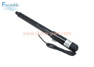 5130-037-0055 Actuador Con35 Engrenagem 1:14 para espalhador XLS50 XLS125