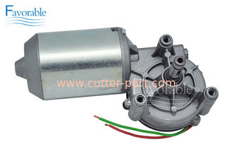 5130-081-0004 Gear DC Motor Kit 103658FC 24V Adequado para Gerber Spreader Parts