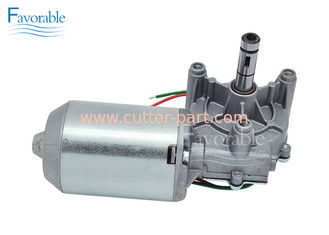 5130-081-0008 Kit Motor 103670/FC 24V Adequado Para Máquina Espalhadeira Automática