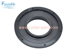 GT5200 S5200 Auto Cutter Housing, Sharp Drive 54366000 Para Gerber Cutter Machine