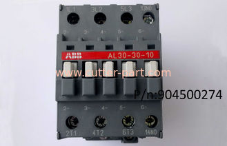 Contator #A75-30-11 de ABB especialmente apropriado para GT5250 S7200 904500274