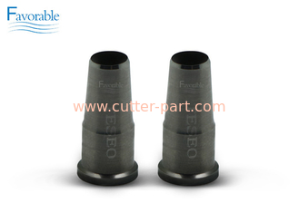 Teseo Punches 500113920 Compativel HSS Ferramenta de punção Teseo Teseo Parte da máquina de corte