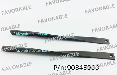 A relação que conecta 22mm articulou a movimentação da faca apropriada para o cortador Xlc7000 90845000