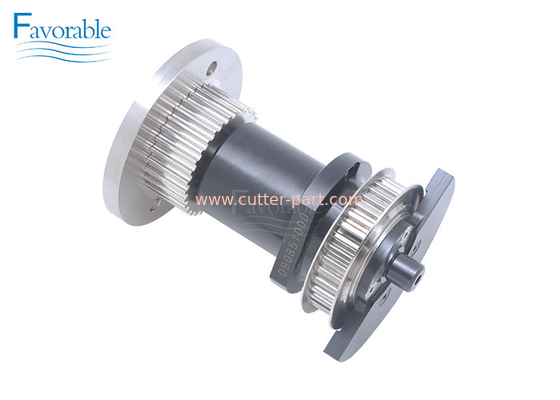90886000 Conjunto de manivela de habitação adequado para Gerber máquina de corte automático Xlc7000 Z7