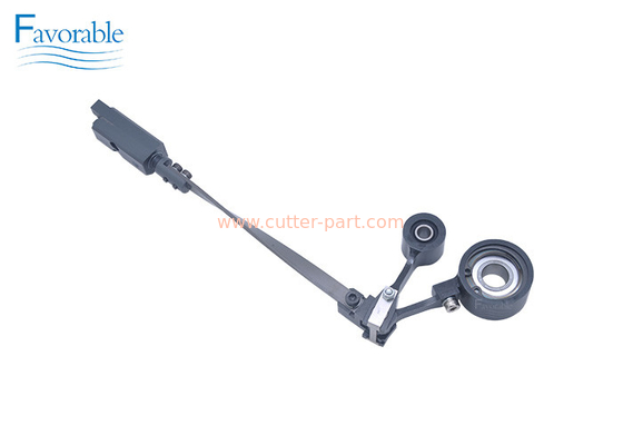 Cutter Gt7250 Parts Articulated Knife Drive Linkage Drive, KNIFE, 7/8' 59268001