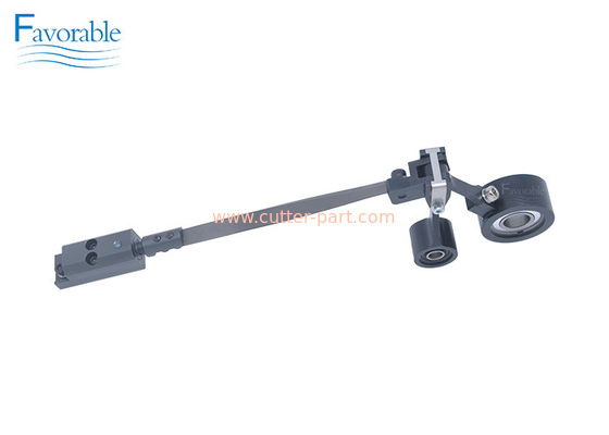 Cutter Gt7250 Parts Articulated Knife Drive Linkage Drive, KNIFE, 7/8' 59268001