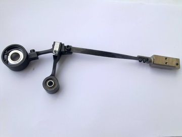 Cutter Gt7250 Parts Articulated Knife Drive Linkage Drive, KNIFE, 7/8' 59268001