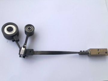 Cutter Gt7250 Parts Articulated Knife Drive Linkage Drive, KNIFE, 7/8' 59268001