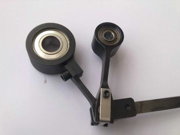 Cutter Gt7250 Parts Articulated Knife Drive Linkage Drive, KNIFE, 7/8' 59268001