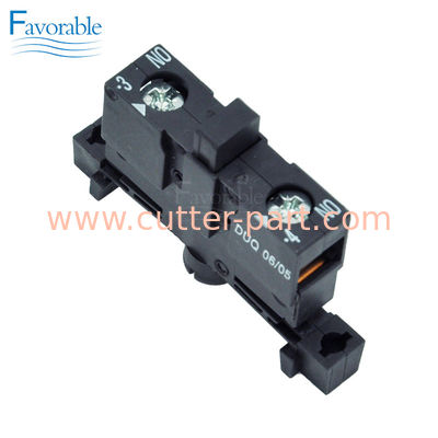 925500635 Interruptor 3SB3420-0B Adequado para Máquina de Corte GT5250