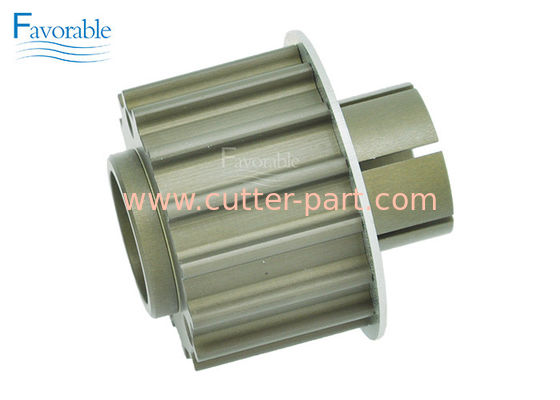 82522000 Torque Tube Remote Pulley para Gerber Cutter GT5250 S5200 S-91 S-93-7