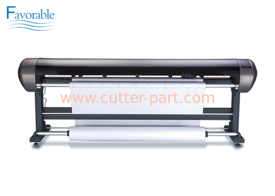 Plotter térmico HP de alta velocidade U11ra de segunda geração favorável a jato de tinta