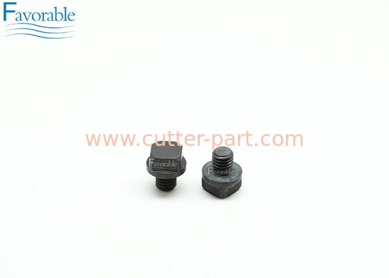Tornos originais Eastman 24c1-3 para máquinas de corte de vestuário