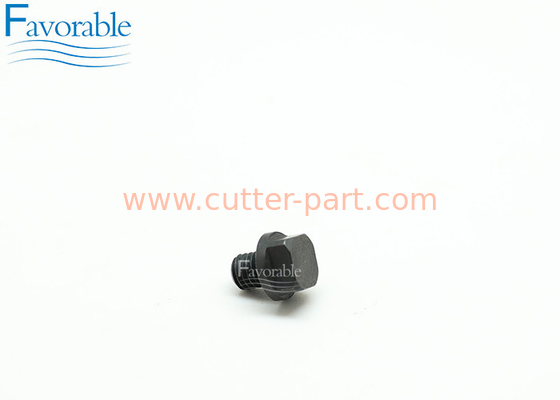 Tornos originais Eastman 24c1-3 para máquinas de corte de vestuário