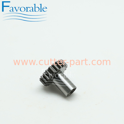 Equipamento de corte de vestuário