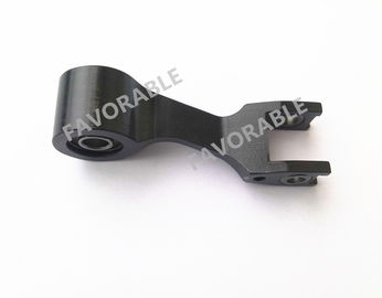 O Assy da bucha do braço articulou o enlace da movimentação da faca apropriado para Gerber GT5250 54715000