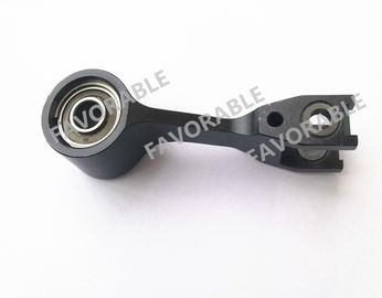 O Assy da bucha do braço articulou o enlace da movimentação da faca apropriado para Gerber GT5250 54715000