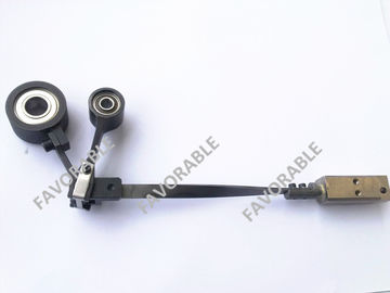 Cutter Gt7250 Parts Articulated Knife Drive Linkage Drive, KNIFE, 7/8' 59268001
