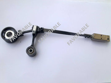 Cutter Gt7250 Parts Articulated Knife Drive Linkage Drive, KNIFE, 7/8' 59268001