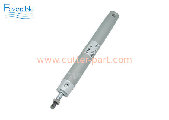 376500253 cilindro SMC#CG1BN20-150 Parcela de cortador automático para cortador Gerber GT7250