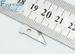 Auto lâmina de faca do corte 8010388 apropriada para IMA Auto Cutter