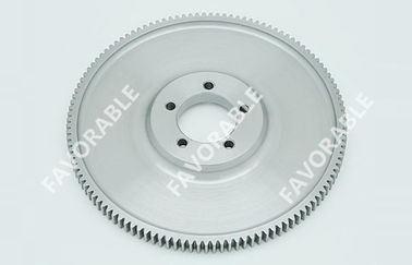 Motor de engrenagem Torque Tube Beam Rem S52 / S72 Para Auto Cutter Gt7250 / S-93-7 79067001