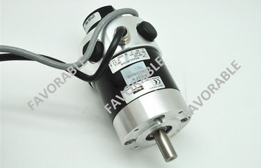 Motor Assy com Codificador de Accu MDR 15T Para Gerber Cutter GT7250 89269050