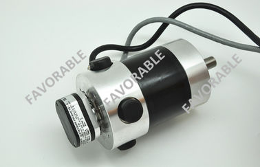 Motor Assy com Codificador de Accu MDR 15T Para Gerber Cutter GT7250 89269050
