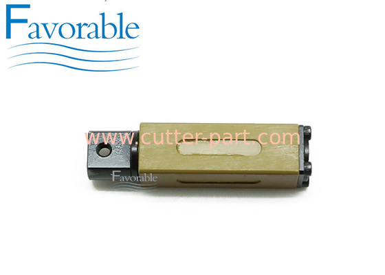 Máquina de corte de Yin de 7 cm de diâmetro
