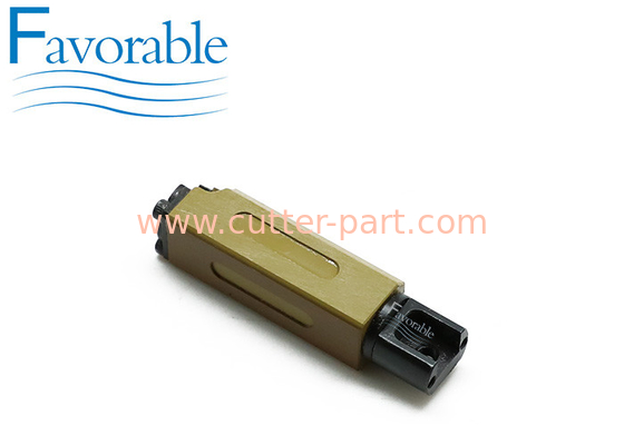 Máquina de corte de Yin de 7 cm de diâmetro