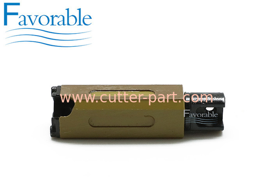 Máquina de corte de Yin de 7 cm de diâmetro