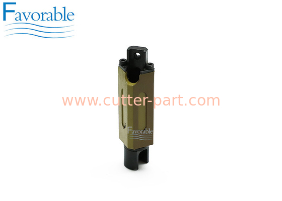 Ferramenta de corte de tempo Acessórios Quadrado giratório 9cm Para cortador de tempo