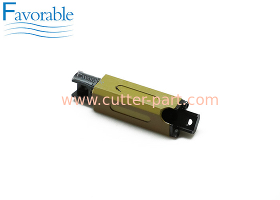 Ferramenta de corte de tempo Acessórios Quadrado giratório 9cm Para cortador de tempo