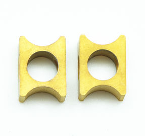 117983 Guia de calçado CGM Blade Fixed Adequado para Lectra Vector Cutter Machine