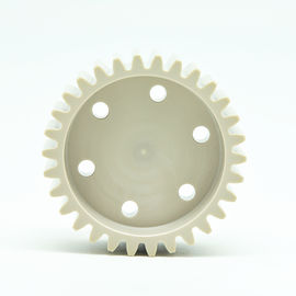 127891 X Engrenagem de fuso adequado para Lectra Vector Auto Cutter MP6 MP9 MH MX IX