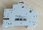 Abb Sc2 - interruptor da proteção de H6r 230-400v para máquina de corte de Yin a auto