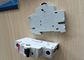 Abb Sc2 - interruptor da proteção de H6r 230-400v para máquina de corte de Yin a auto