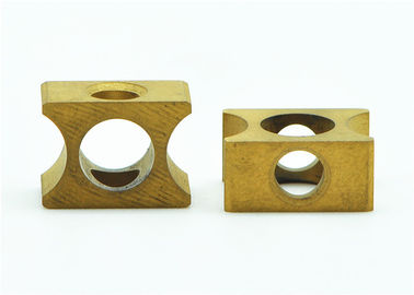 117983 Guia de calçado CGM Blade Fixed Adequado para Lectra Vector Cutter Machine